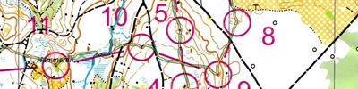 OK Gisle (03/10/2026)