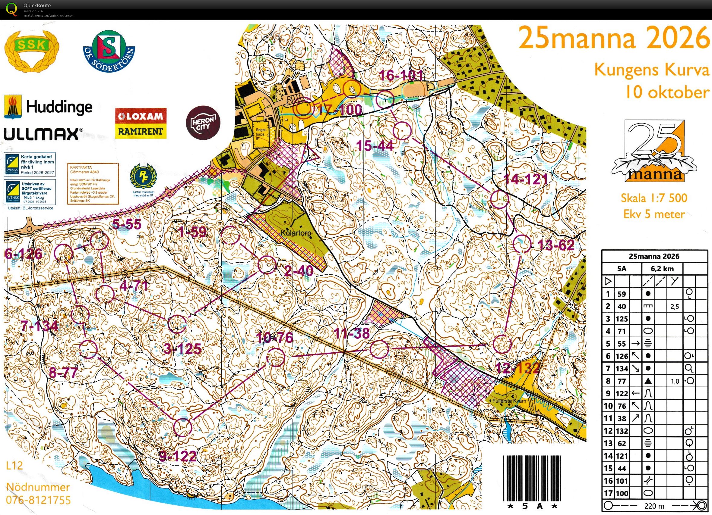 25-manna (2026-10-10)