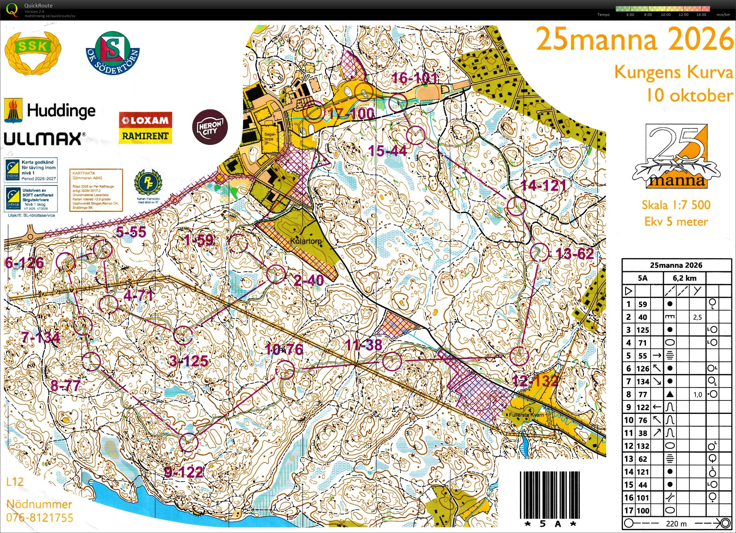25-manna (2026-10-10)