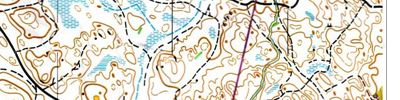 25-mannamedeln (11/10/2026)