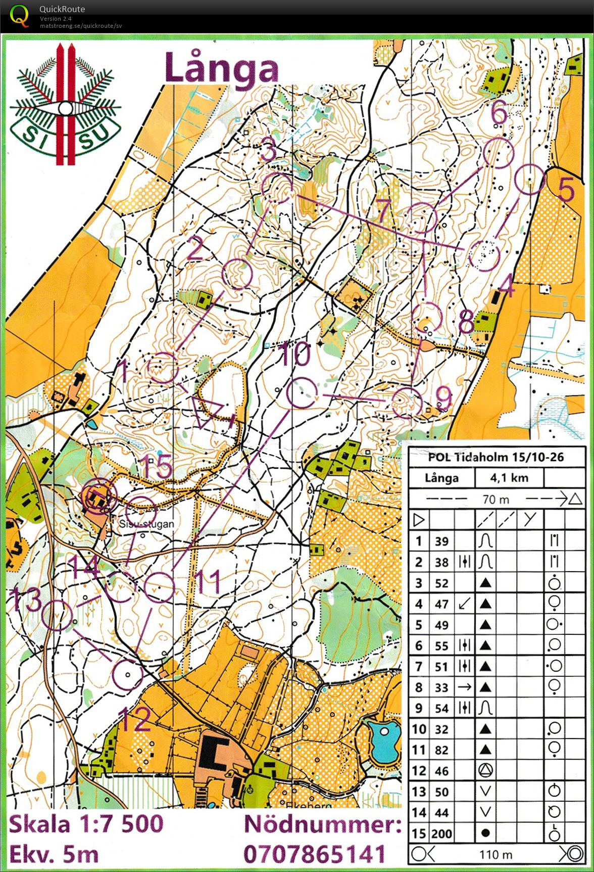 POL Helliden (2026-10-15)