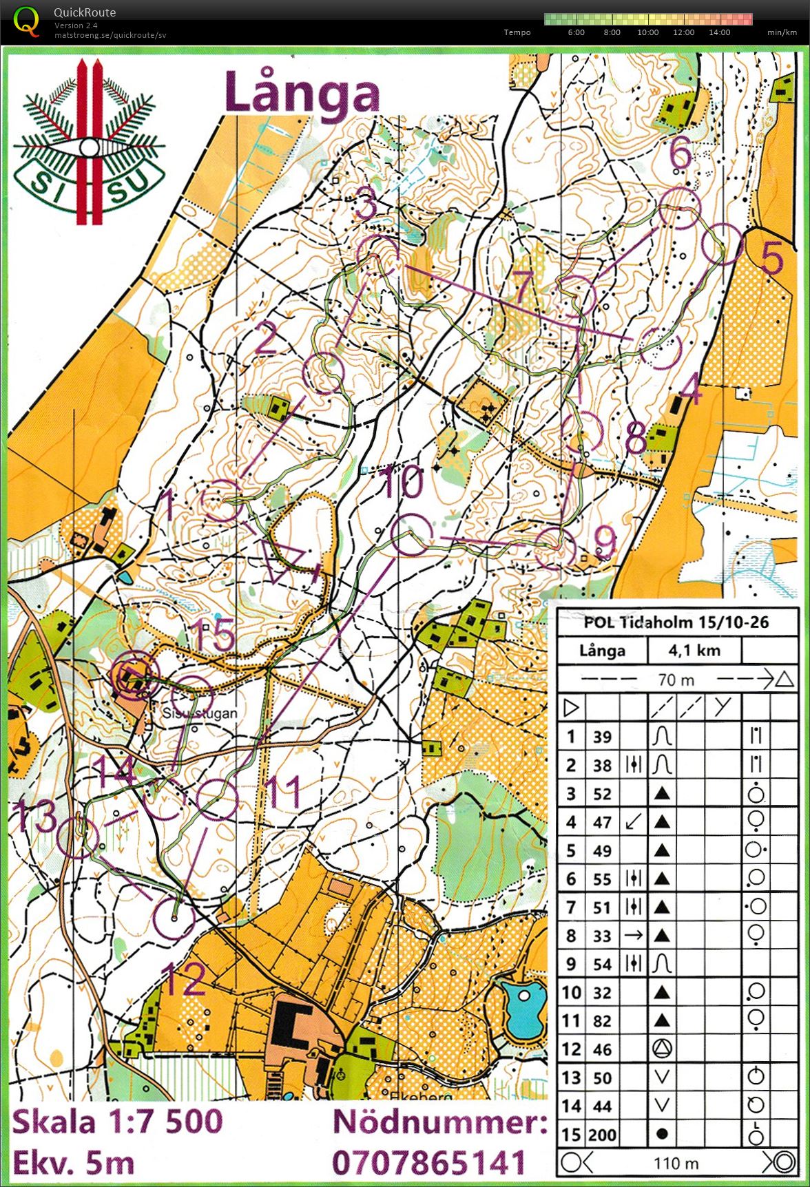 POL Helliden (2026-10-15)