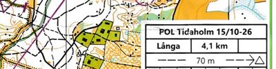 POL Helliden (2026-10-15)
