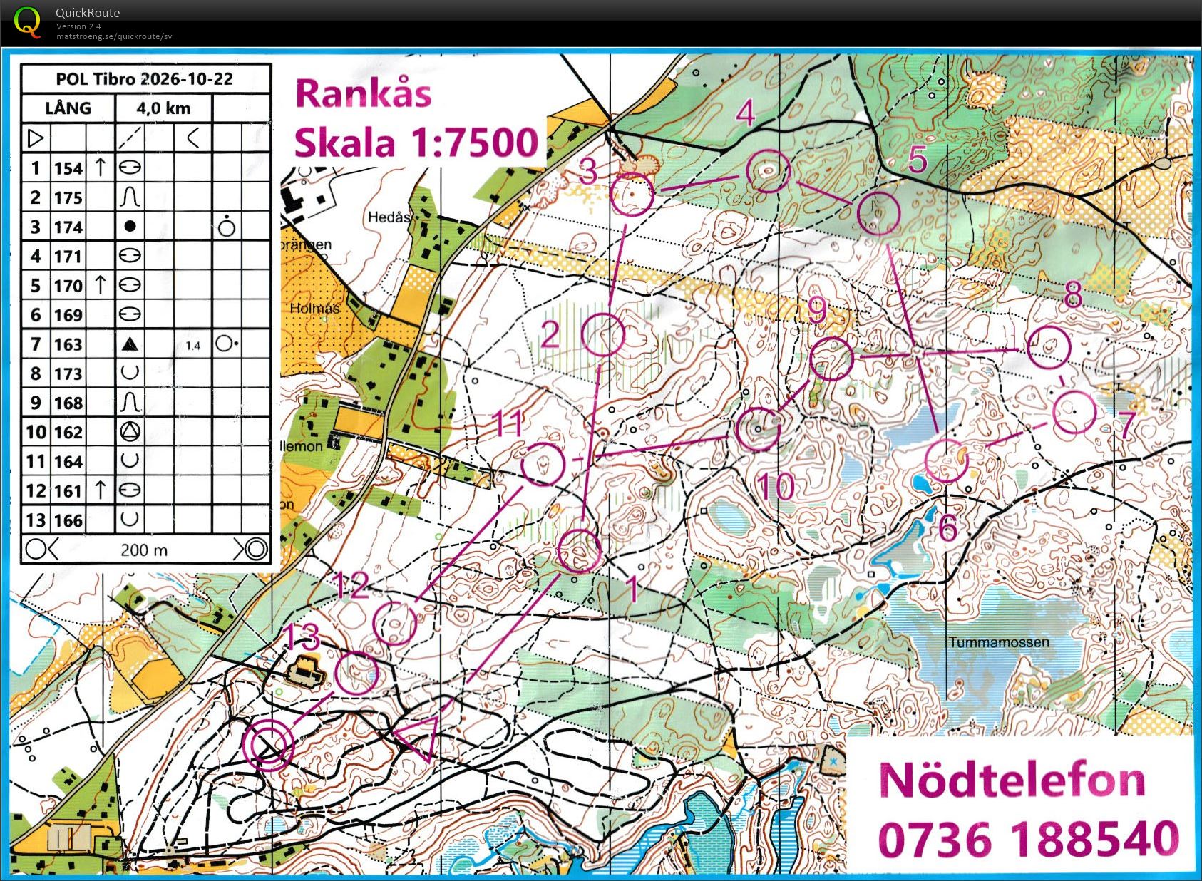 POL Tibro (2026-10-22)