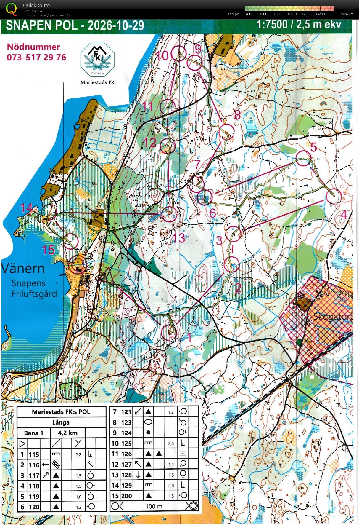 POL Mariestad (2026-10-29)