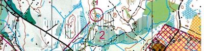 POL Mariestad (2026-10-29)