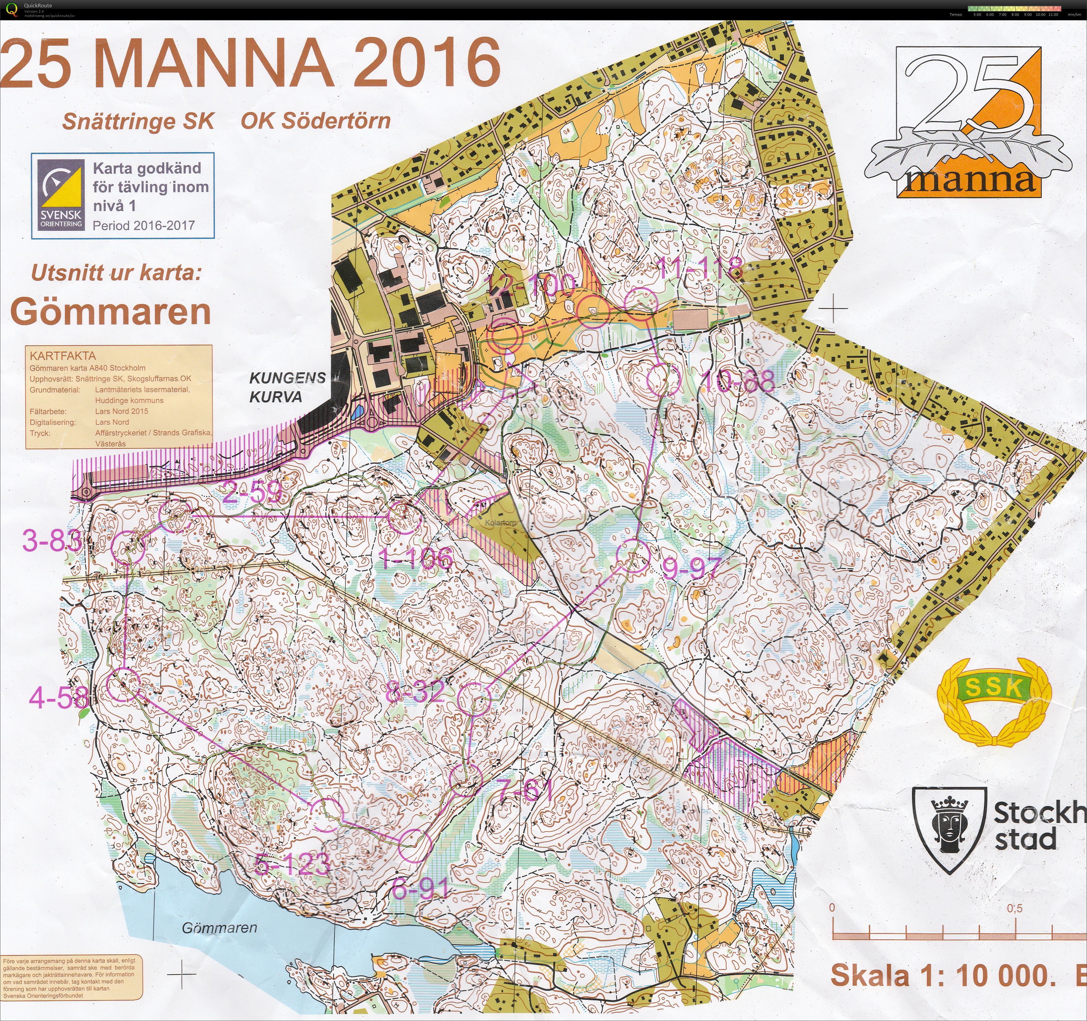 25-manna (08.10.2016)