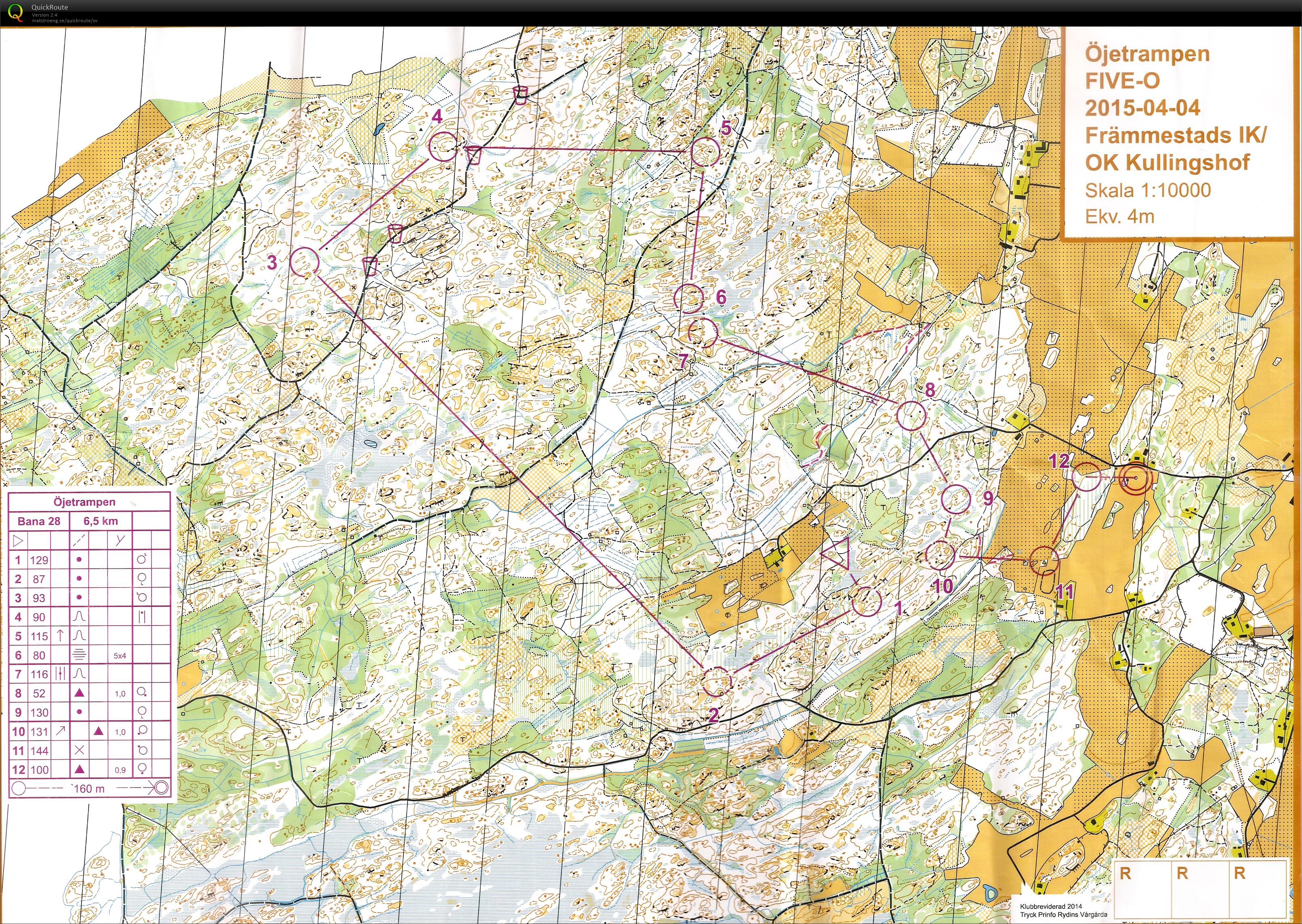 Öjetrampen (2015-04-04)