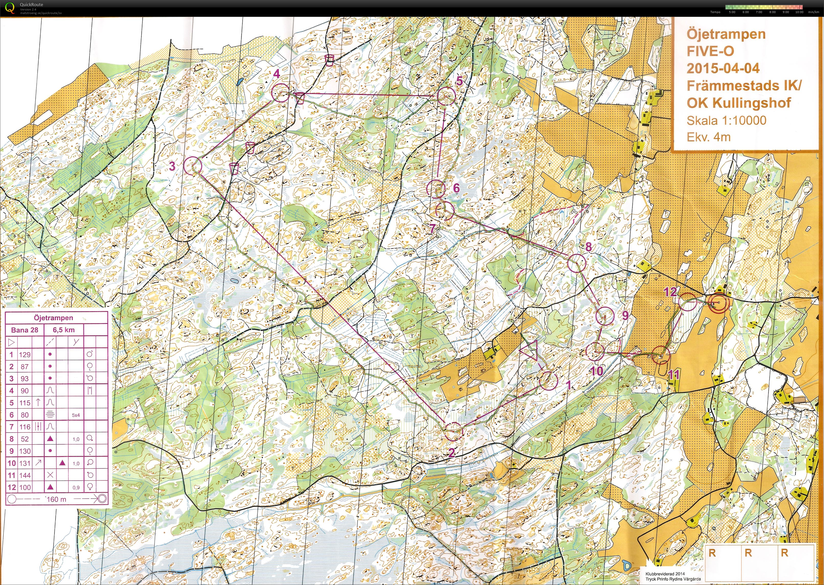 Öjetrampen (2015-04-04)