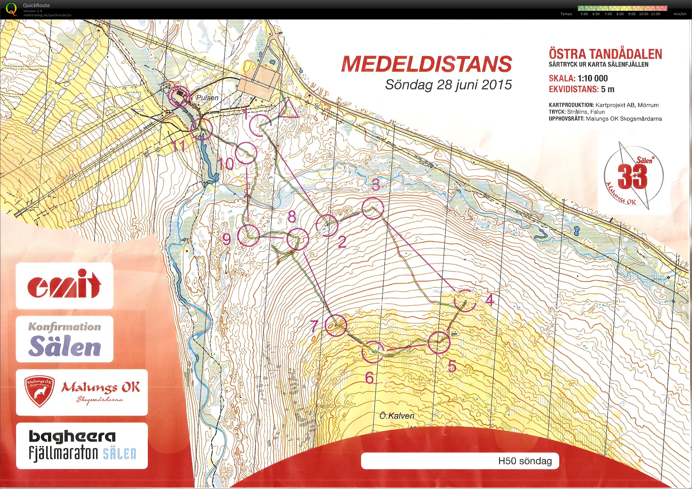 Sälen 3+3 E3 (2015-06-28)