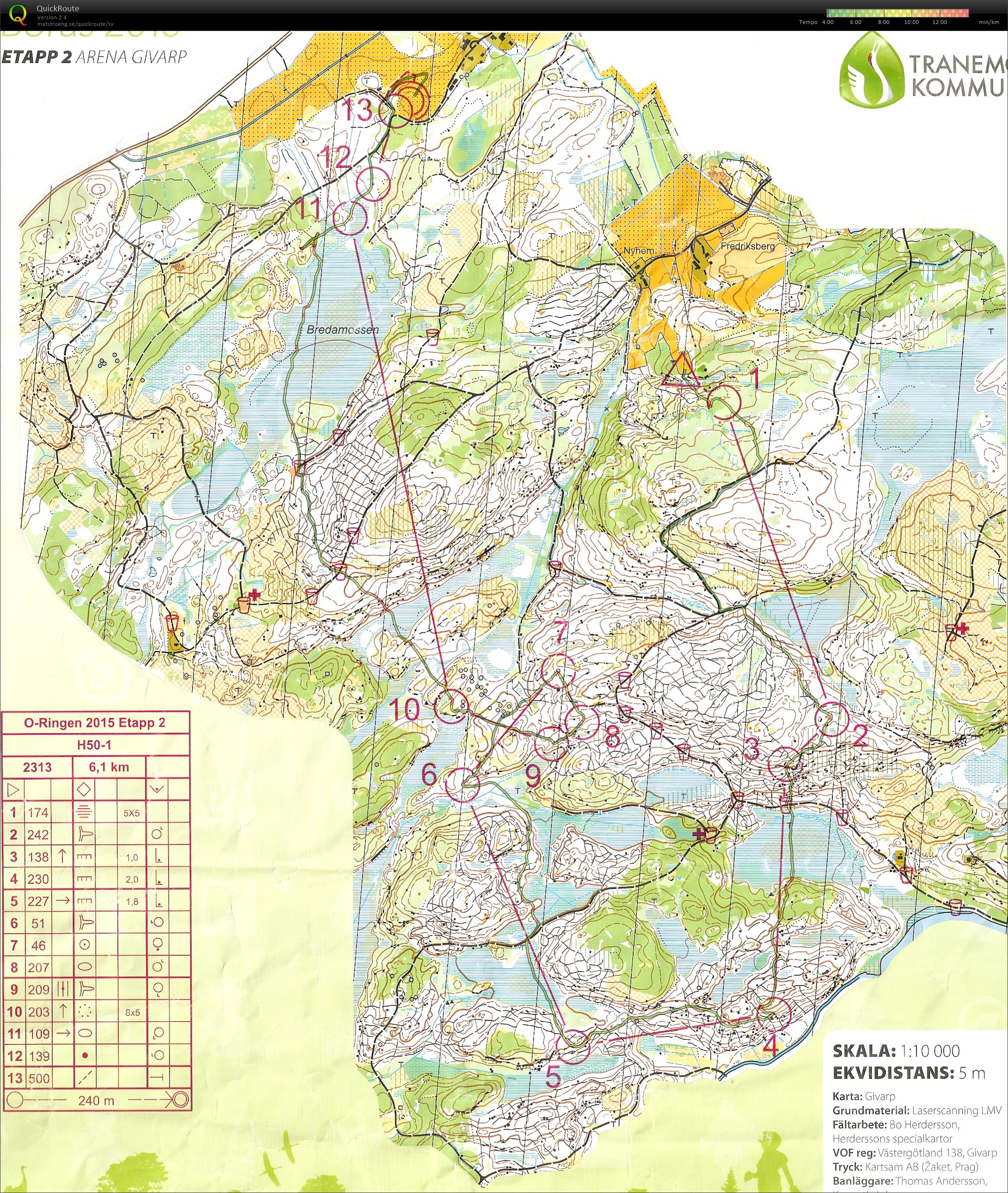 O-Ringen E2 (2015-07-20)