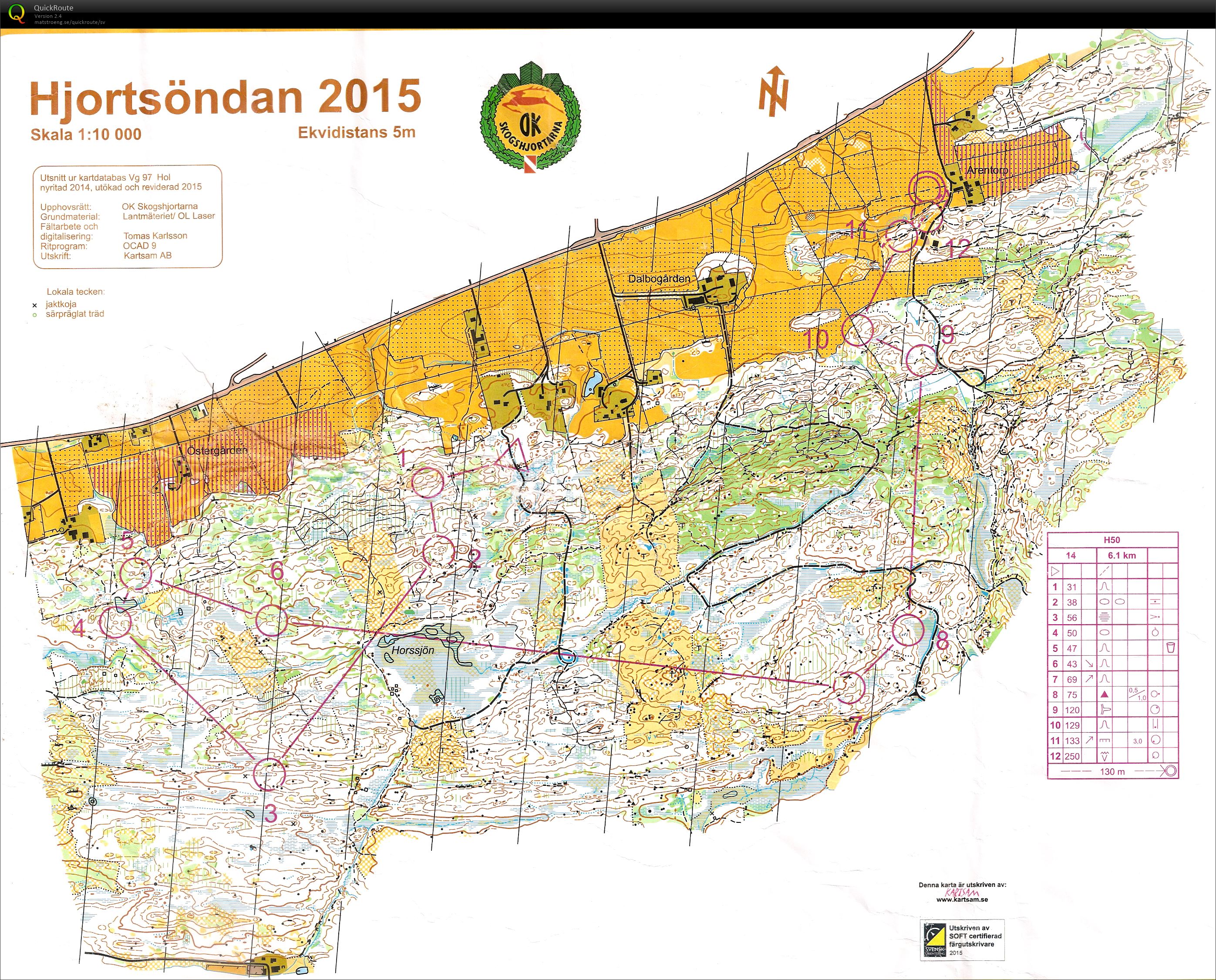 Hjortsöndan (2015-09-27)