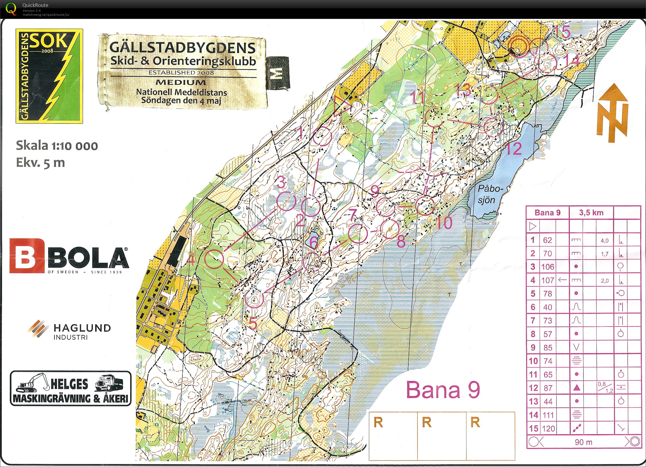 Gällstad Medium (2014-05-04)