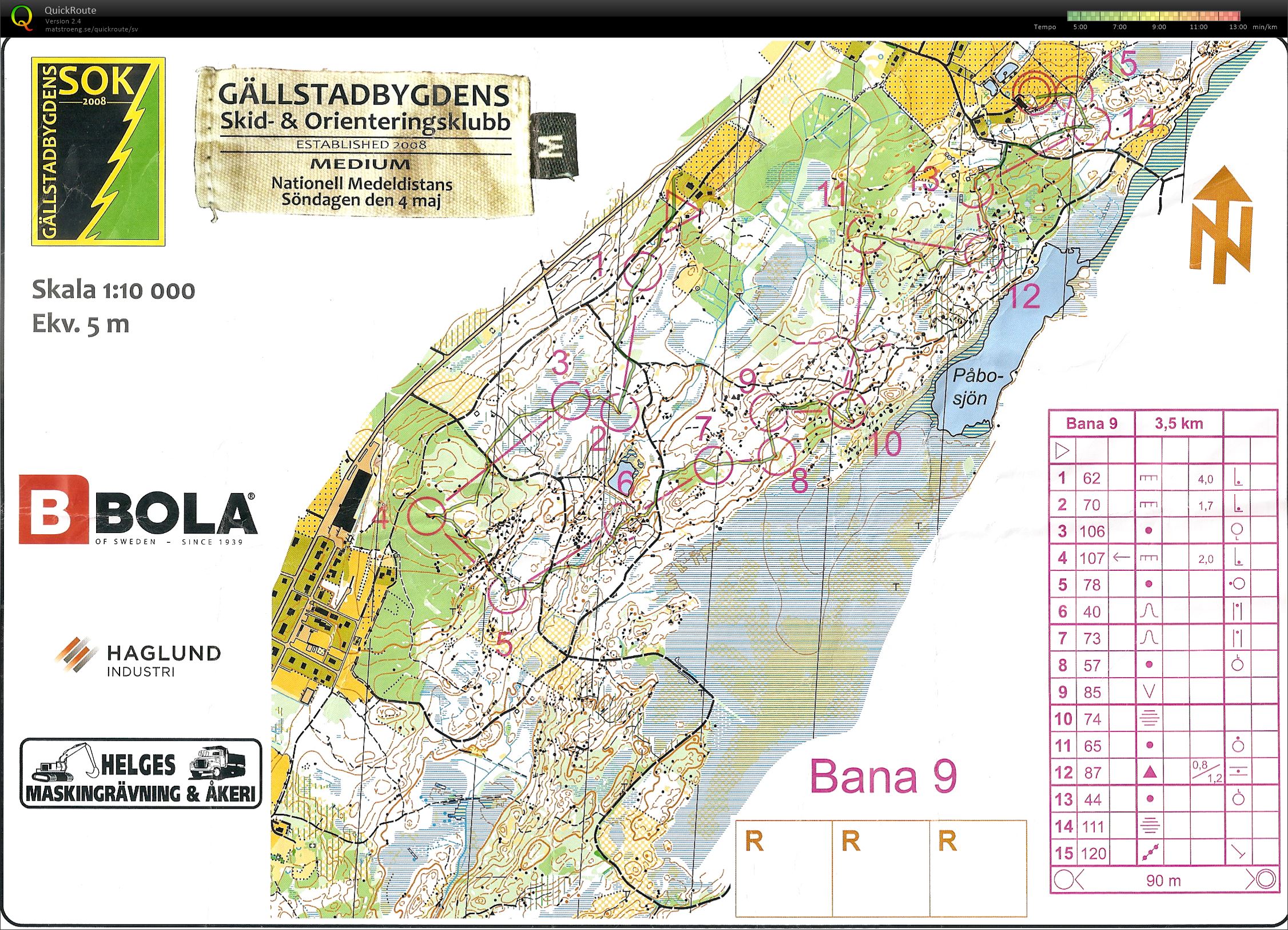 Gällstad Medium (2014-05-04)