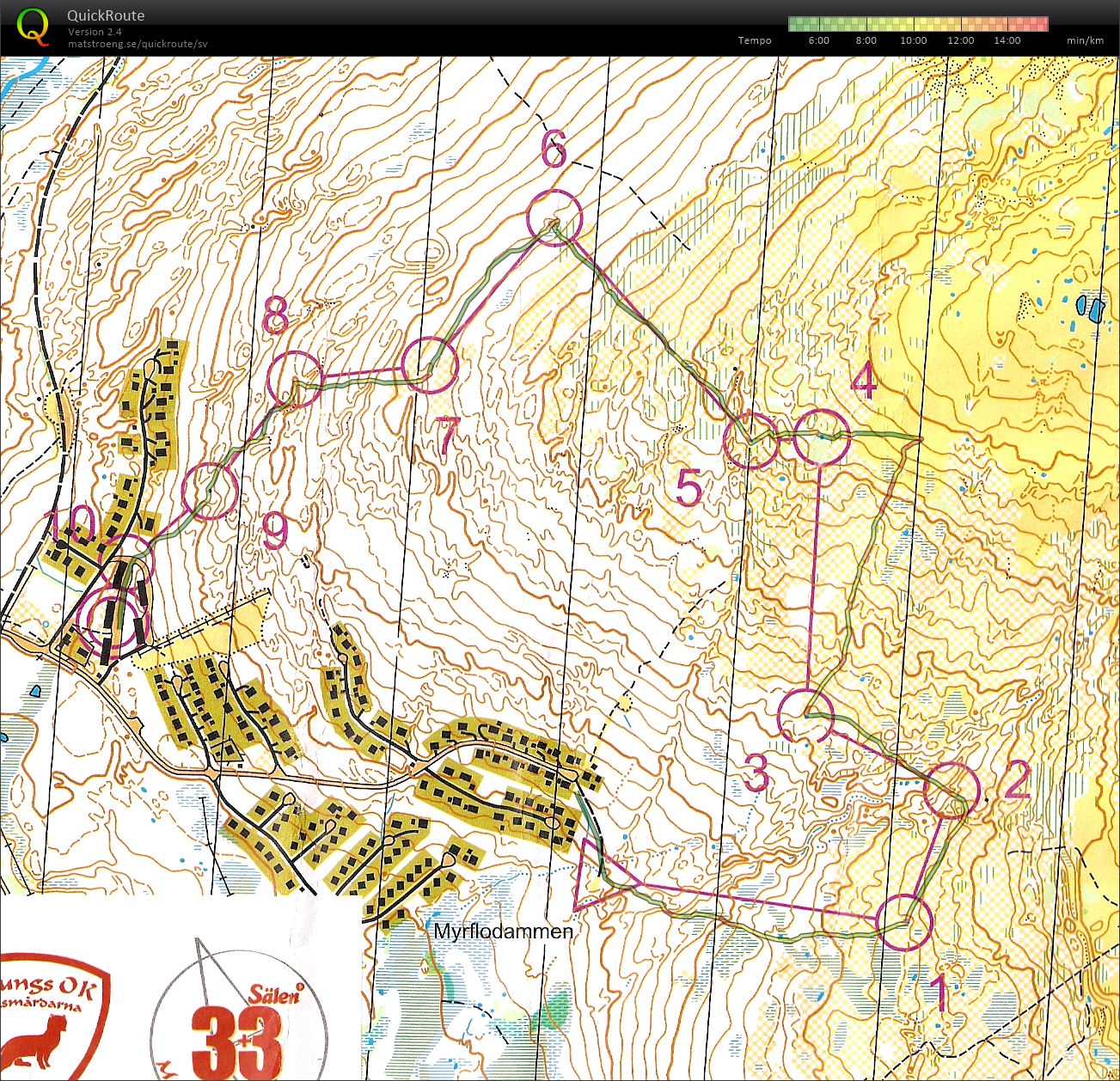 Sälen 3+3 E1 (2013-06-28)