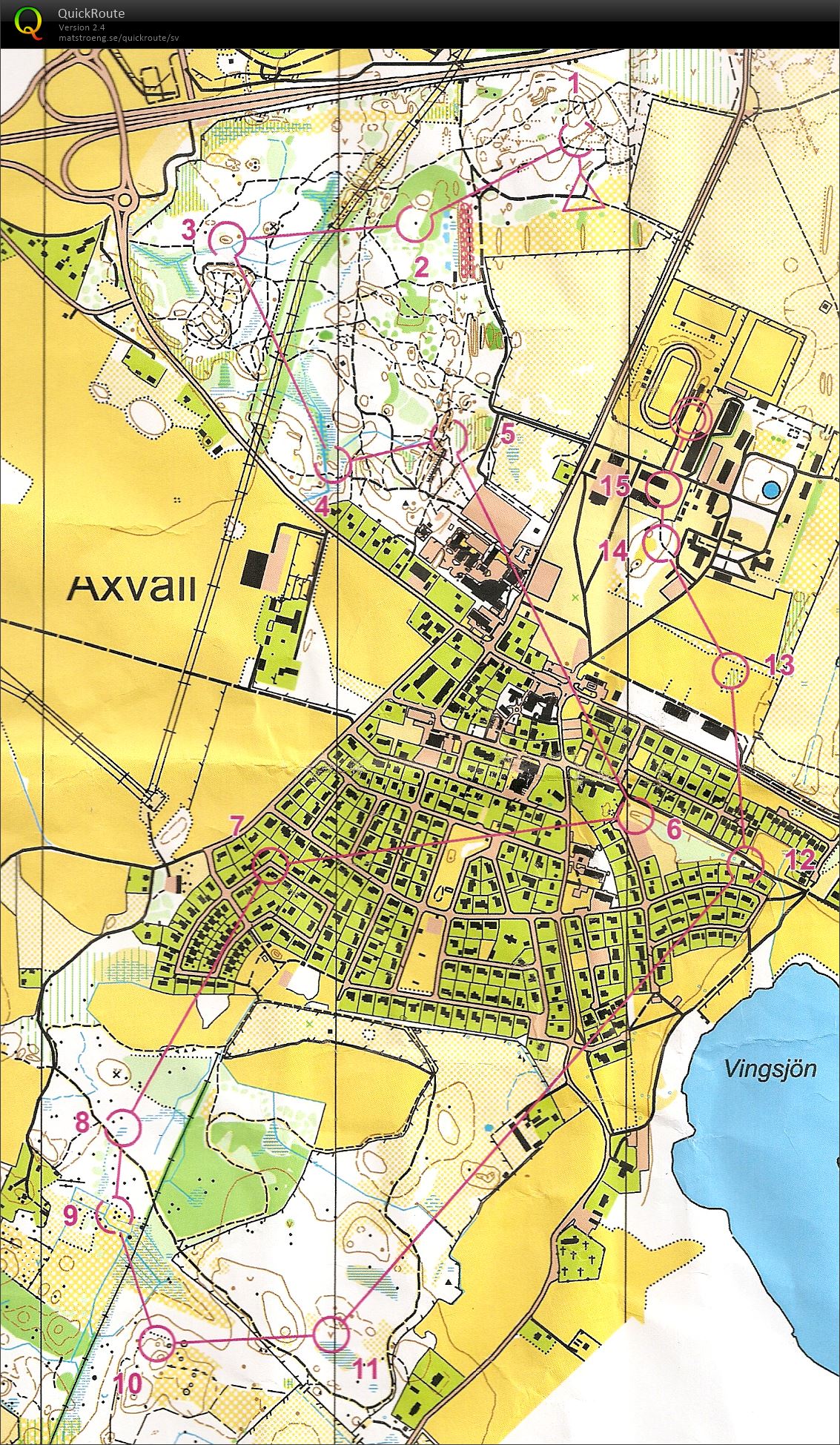 Axevallanatta (2013-10-18)