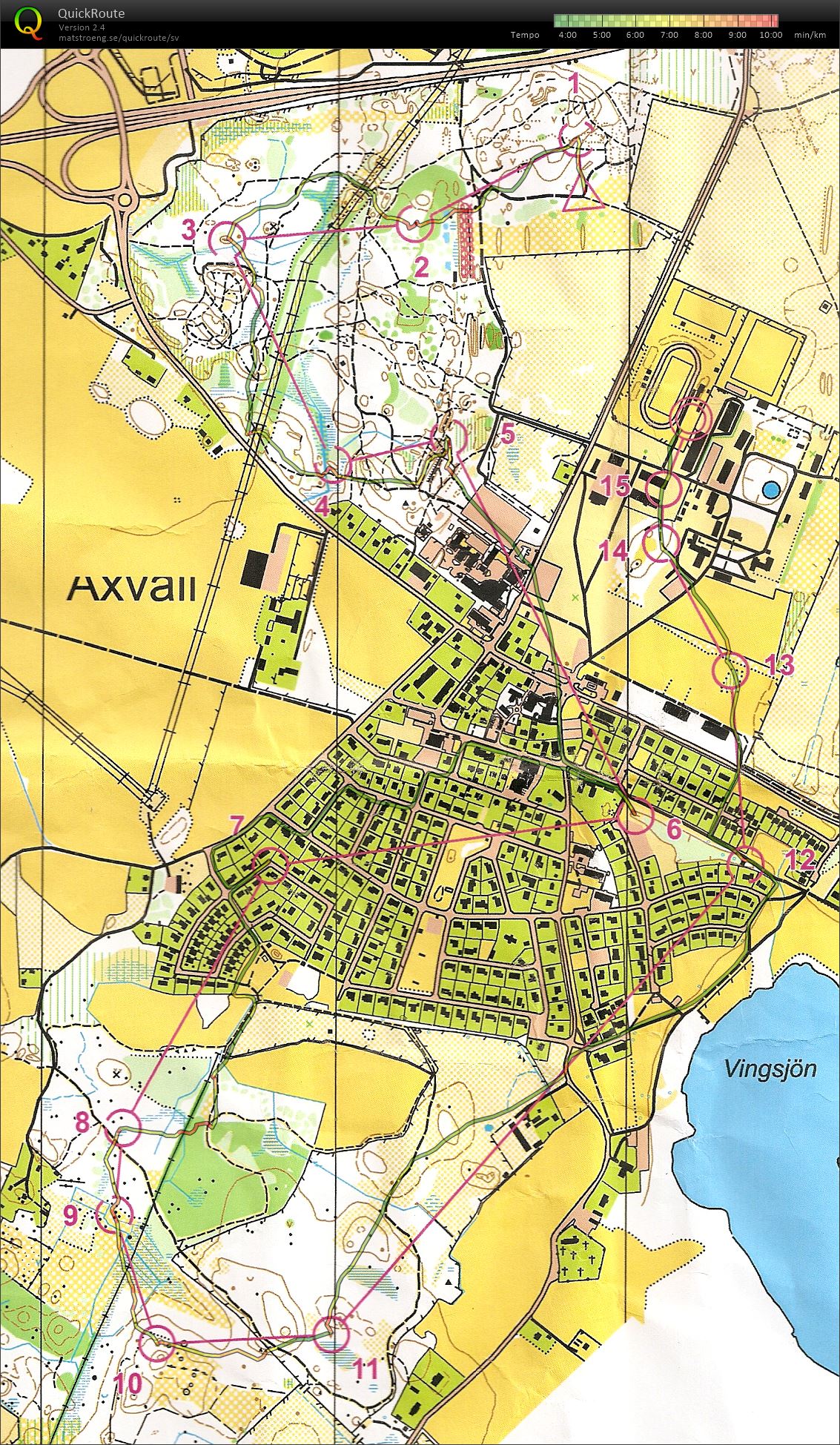 Axevallanatta (2013-10-18)