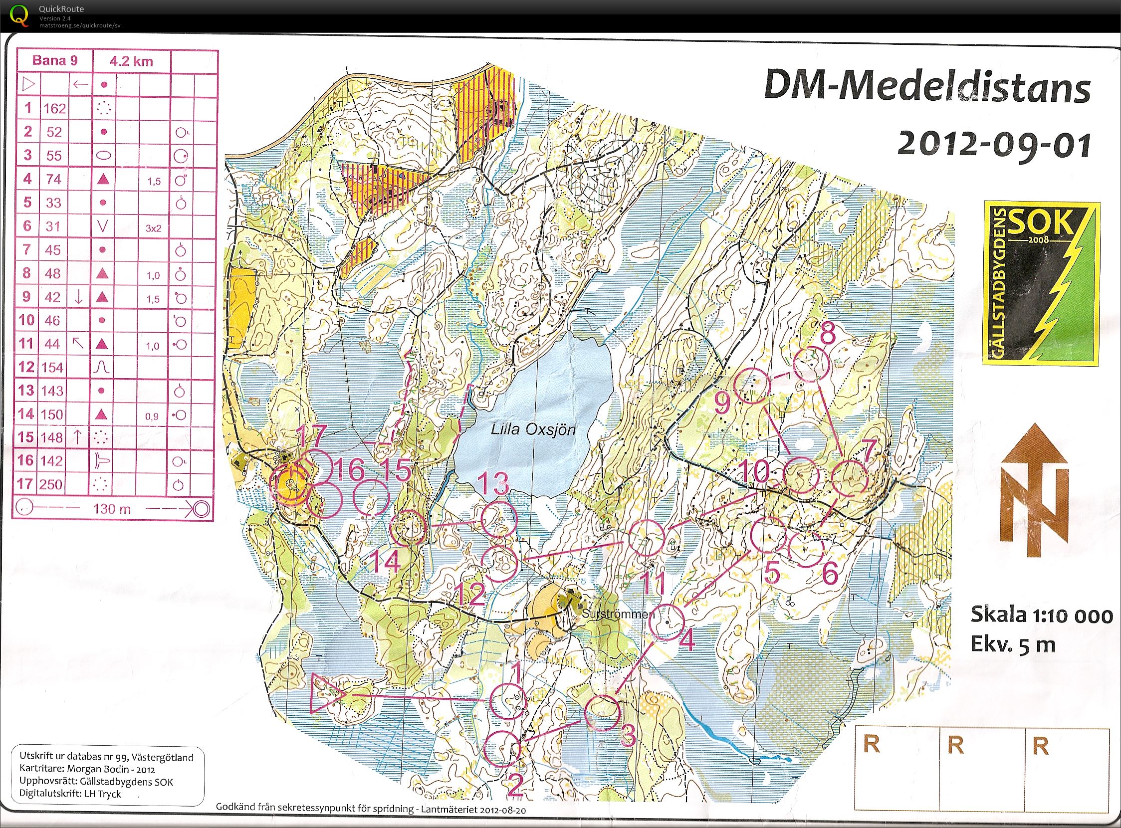 DM Medel (01.09.2012)