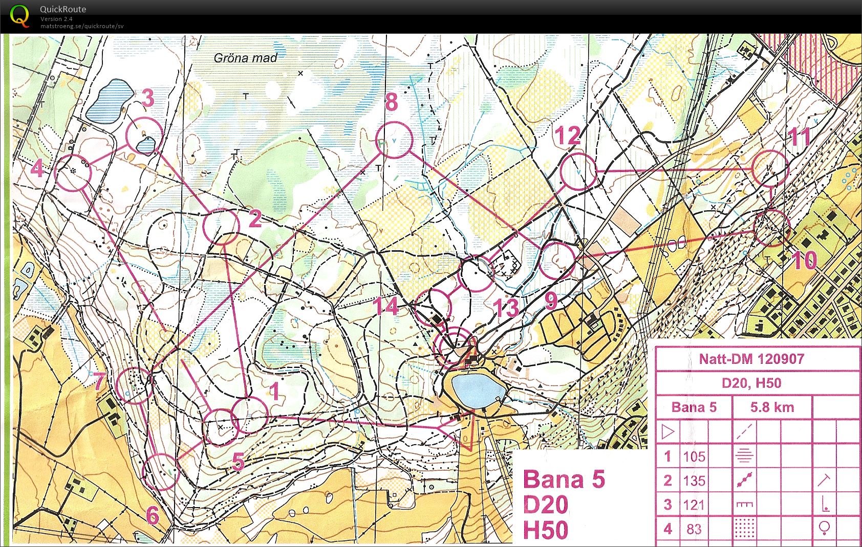 Natt-DM (2012-09-07)