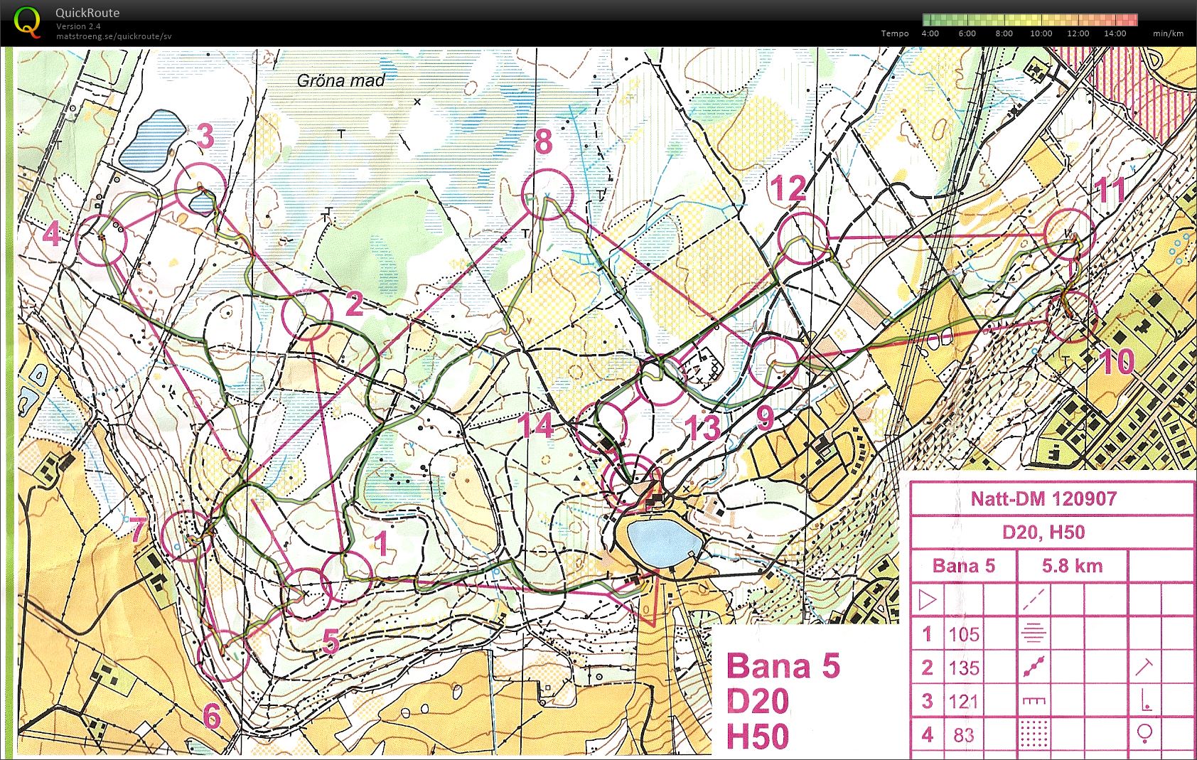 Natt-DM (2012-09-07)