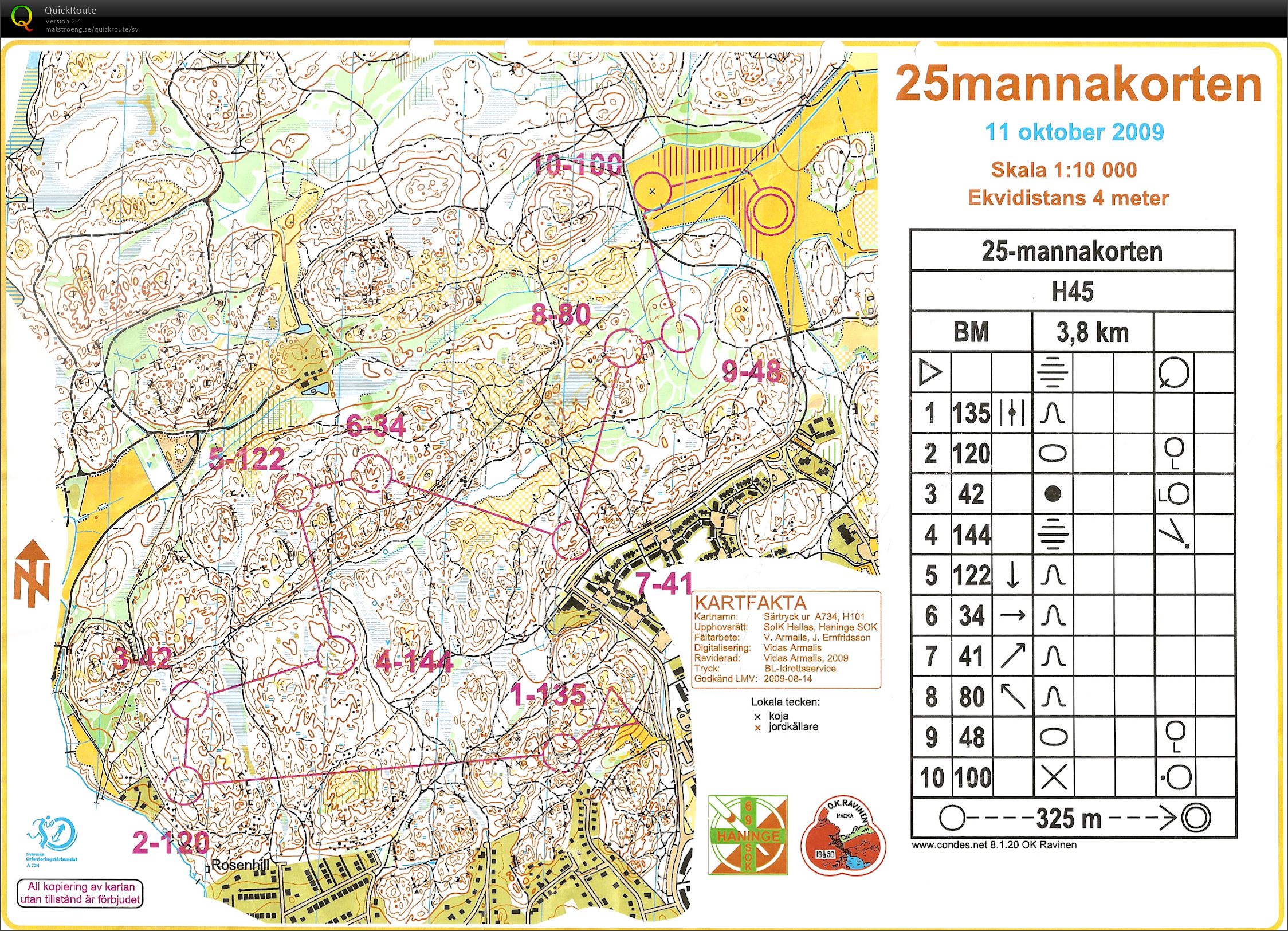 25mannakorten (2009-10-11)