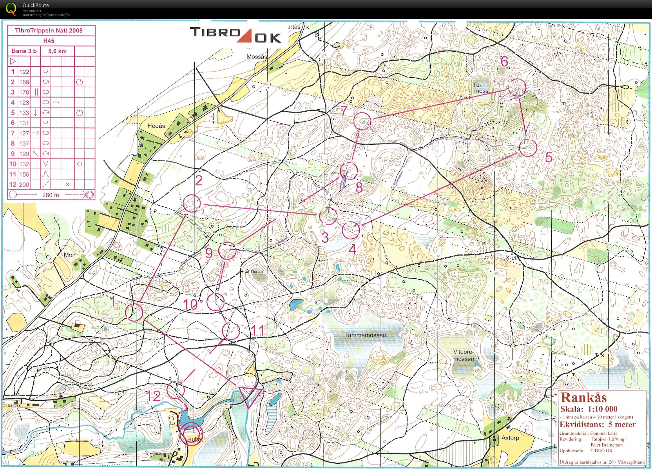 Tibrotrippeln natt (2008-03-28)