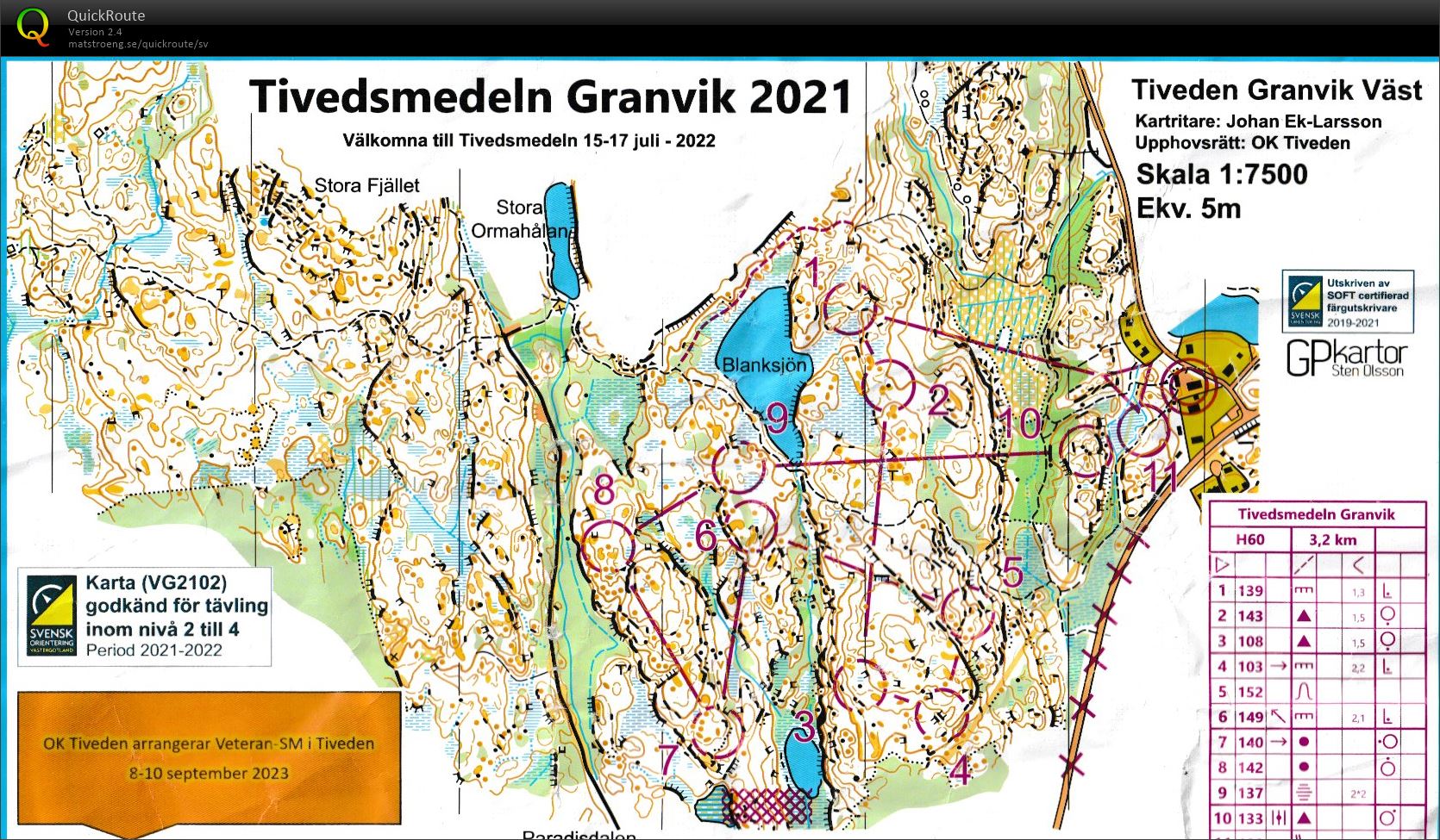 Tivedsmedeln Granvik (2021-07-09)