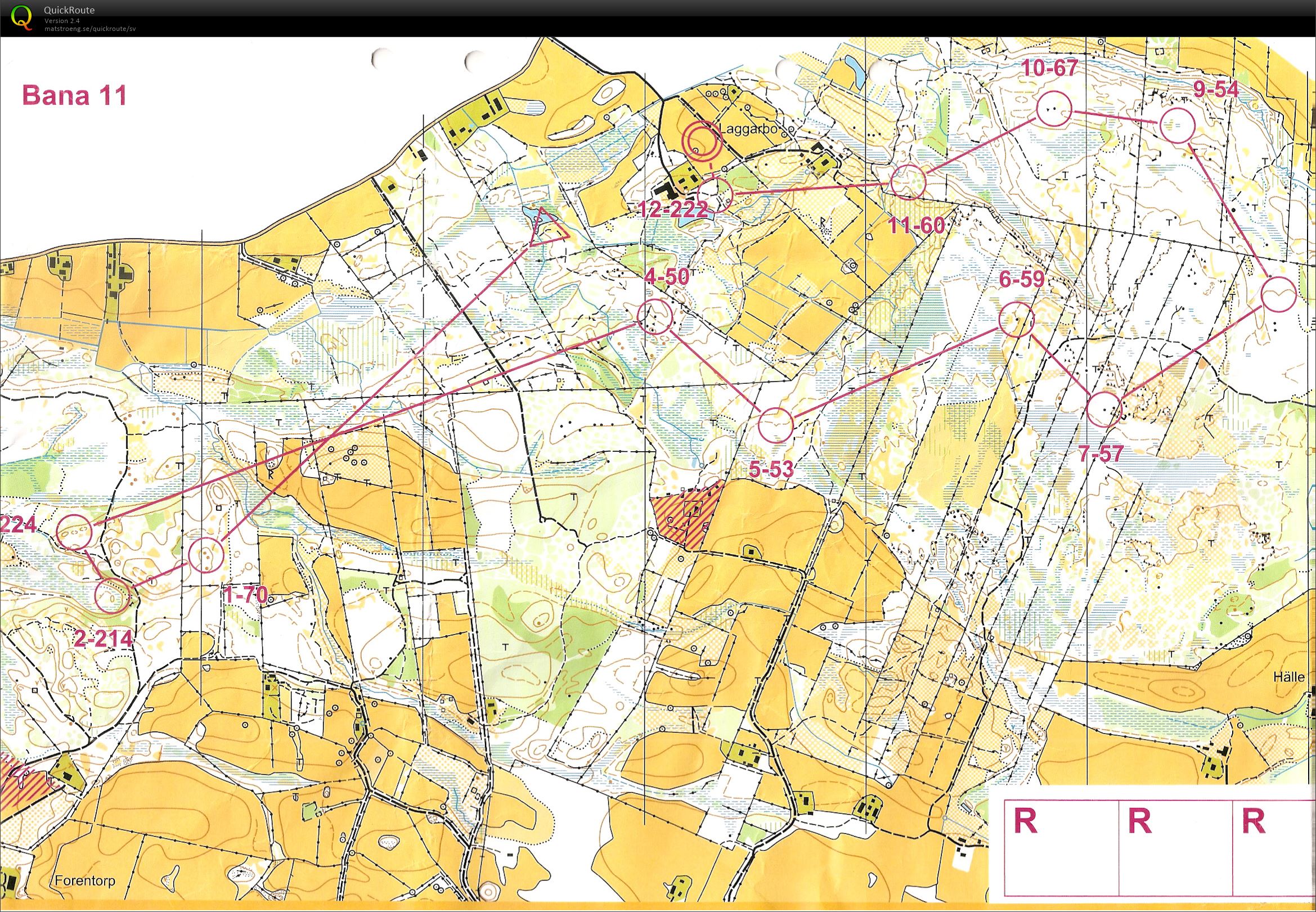 Gudhem (08-04-2006)