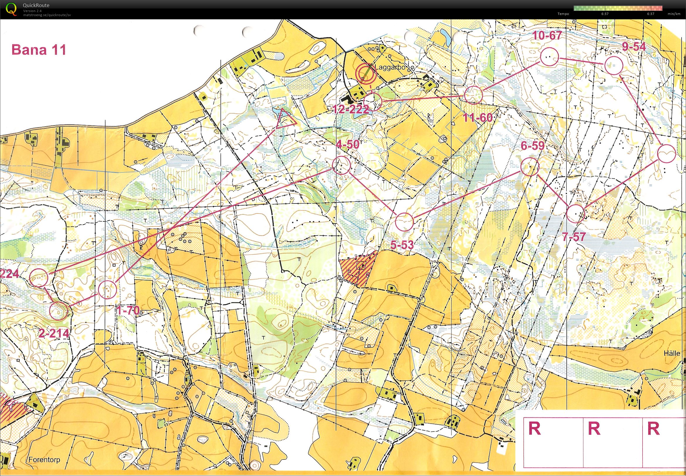 Gudhem (08-04-2006)