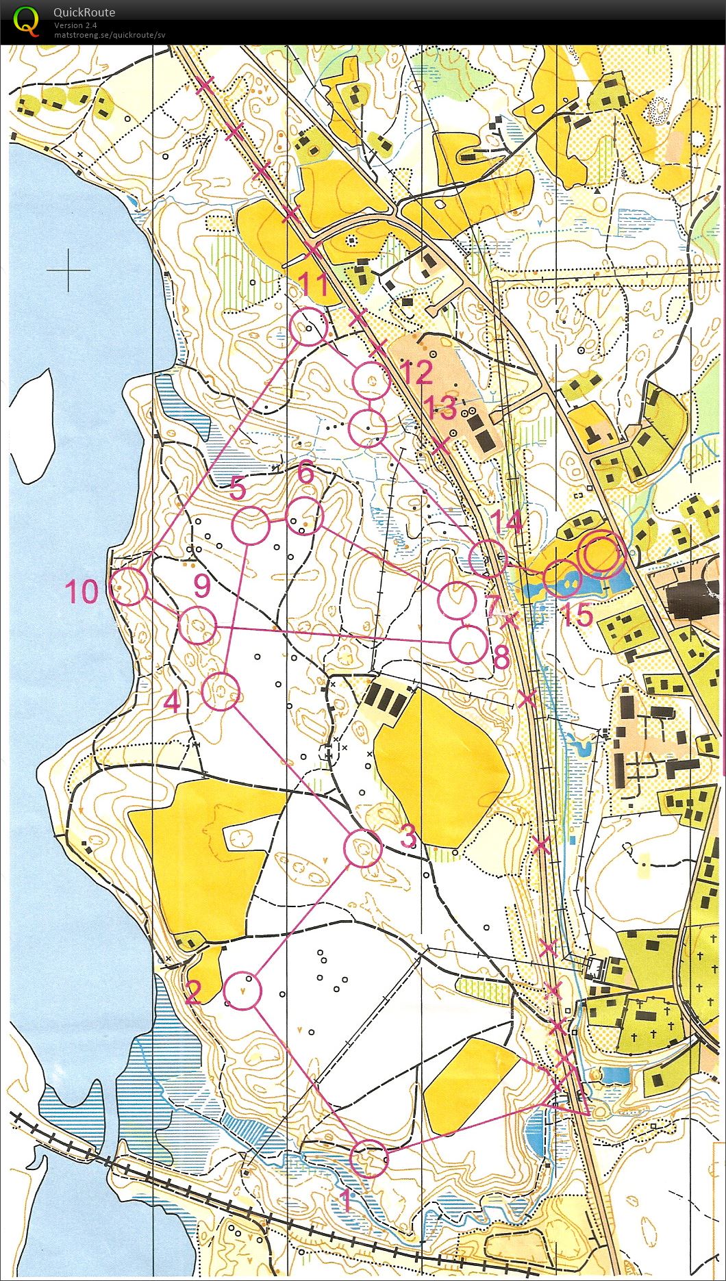 Mullsjö (06-05-2005)