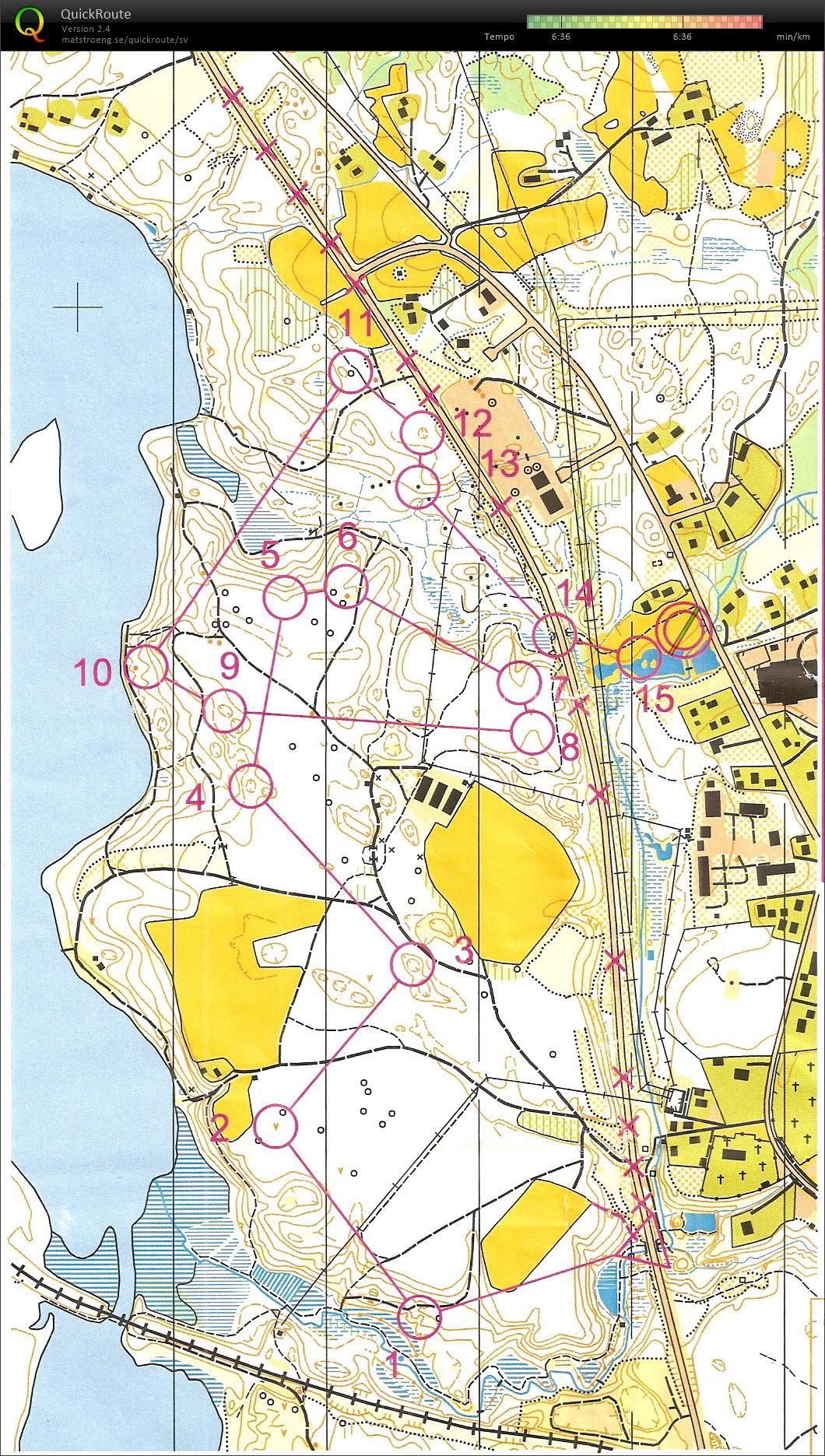 Mullsjö (2005-05-06)