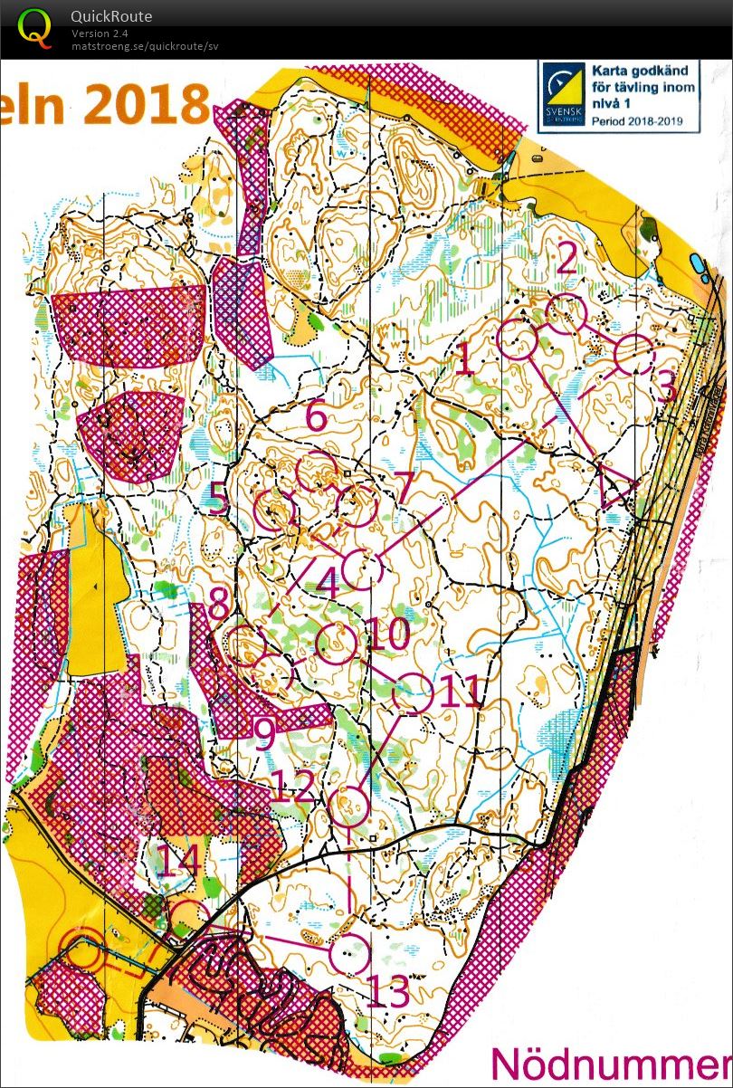 25mannamedeln (07-10-2018)