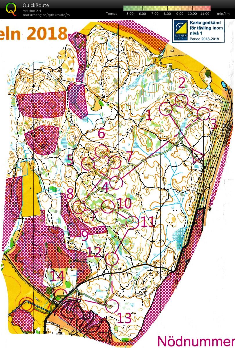 25mannamedeln (07/10/2018)